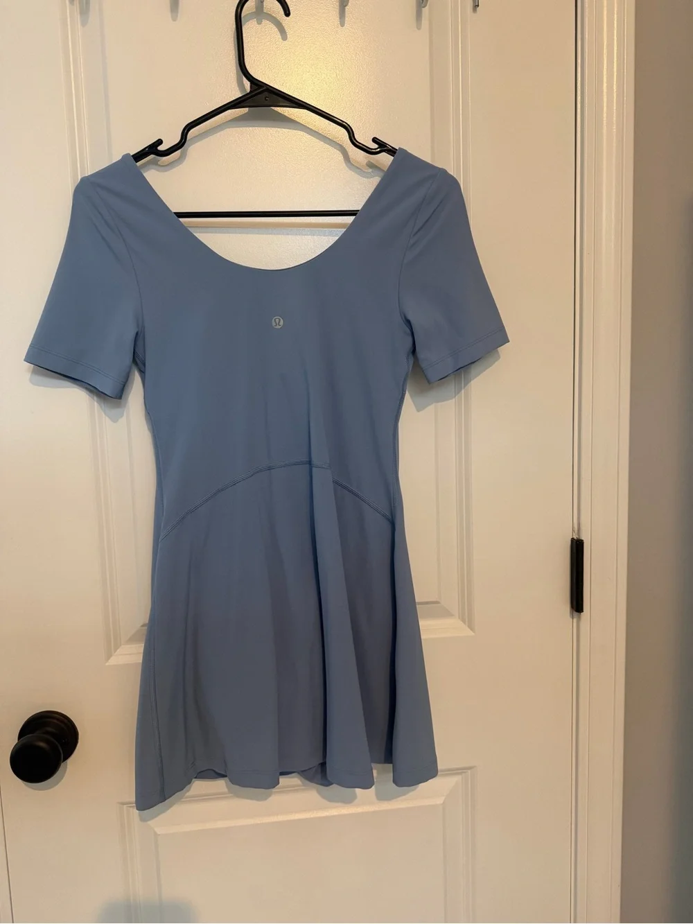 lululemon athletica lululemon size